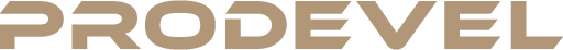 logo icon